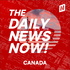 Canada News Today | 2 Min News | The Daily News Now!