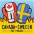 Canada vs. Sweden: The Podcast