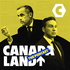 CANADALAND