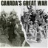 Canada's Great War