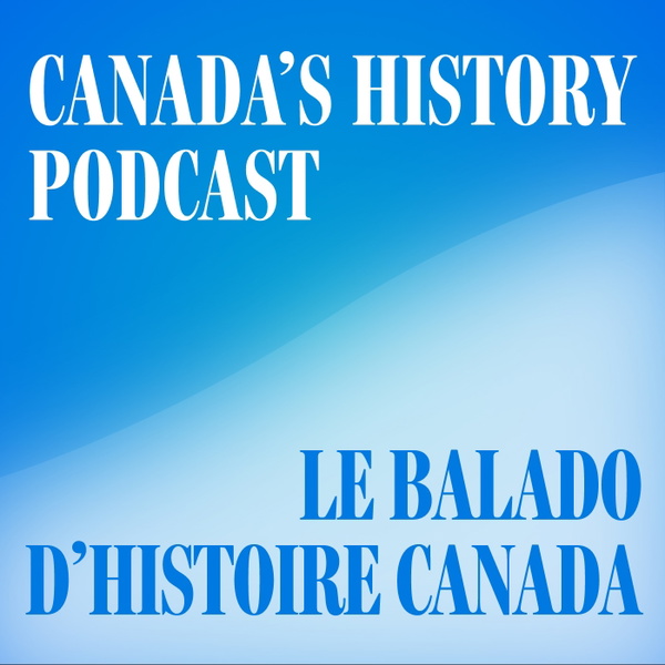 Artwork for Stories behind the history