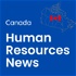 Canada Human Resources News