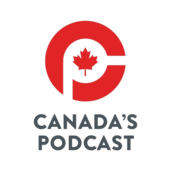 Artwork for Canada’s Podcast
