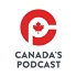 Canada’s Podcast