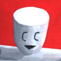 Artwork for Canadian Civil