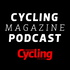 Canadian Cycling Magazine Podcast