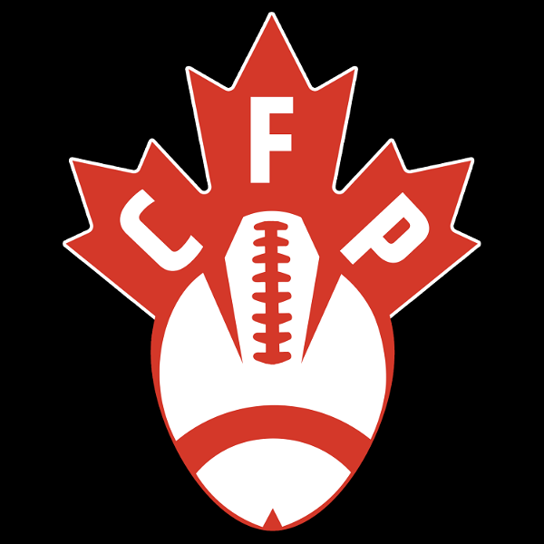 Artwork for Canadian Football Perspective