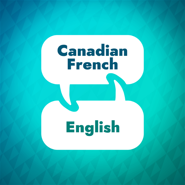 Artwork for Canadian French Learning Accelerator