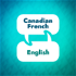 Canadian French Learning Accelerator