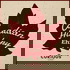 Canadian History Ehx