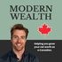 Modern Wealth