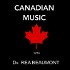 Canadian Music