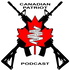 Canadian Patriot Podcast