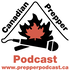 Canadian Prepper Podcast