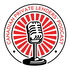 Canadian Private Lenders’ Podcast