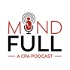 Mind Full: The Canadian Psychological Association podcast