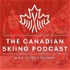 Canadian Skiing Podcast