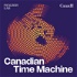 Canadian Time Machine