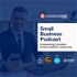 CanadianSME Small Business Podcast