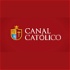 Canal Católico
