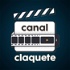 Canal Claquete