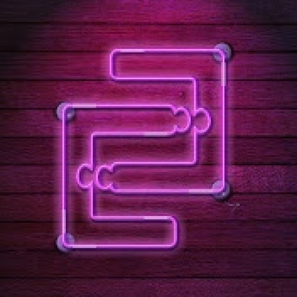 Artwork for CANAL COGNITIVO