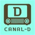Canal-D