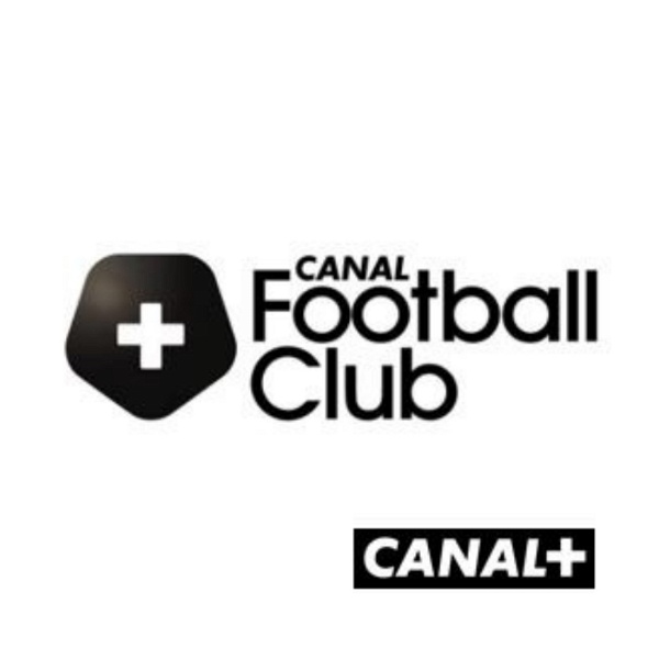 Artwork for CANAL Football Club