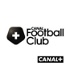 CANAL Football Club