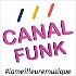 Canal Funk Mix Dj Thierry