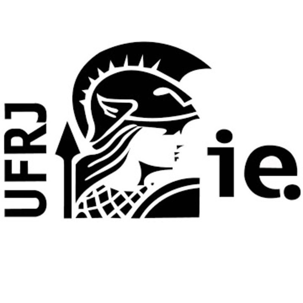 Artwork for Canal IE