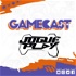 Canal Jogue Play Gamecast