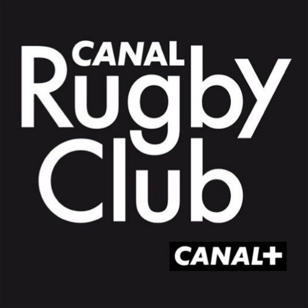 Artwork for CANAL Rugby Club