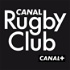 CANAL Rugby Club