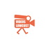 Canal VIDEOSLOWCOST