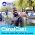 CanalCast: The Canal & River Trust Podcast