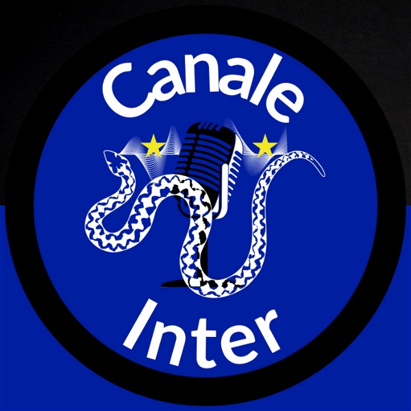Artwork for Canale Inter