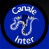 Canale Inter
