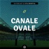 Canale Ovale