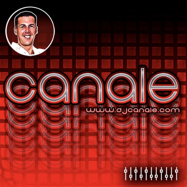 Artwork for Canale Radio