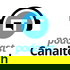 Podcast Canaltech