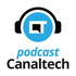 Podcast Canaltech