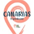 Canarias el Podcast