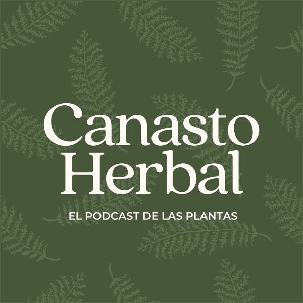 Artwork for Canasto Herbal