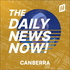 Canberra News Today | 2 Min News | The Daily News Now!