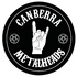 CanberraMetalheads Podcast