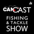 CANCAST Podcast