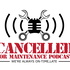 Cancelled for Maintenance