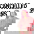 Cancelled Plans