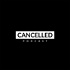 Cancelled Podcast